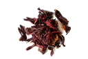 HIBISCUS WHOLE SPICE