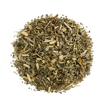 [EVA.TC.0016] HIGHLANDS HERBS