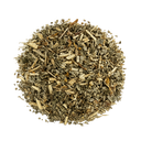 HIGHLANDS HERBS