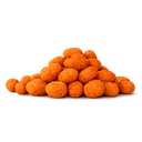 PEANUT IN-SHELL CHILLI