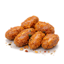 PEANUT IN-SHELL CHILLI