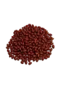 PEANUT IN-SHELL ROASTED