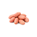 JUMBO PEANUT