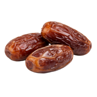 KABKAB DATES