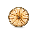 LIME SLICE