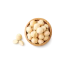 MACADEMIA NUTS