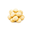 MACADEMIA NUTS JUMBO
