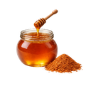 MASALA HONEY