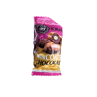 [EVA.SN.0263] MASQAT COFFEE DATE ALMOND STUFFED