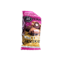 MASQAT COFFEE DATE ALMOND STUFFED