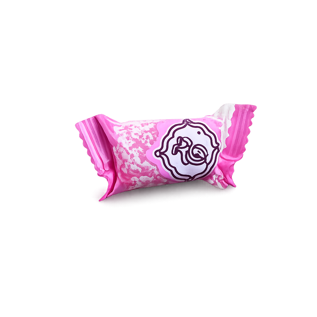 [EVA.SN.0265] MASQAT FRUITY RED