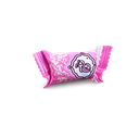 MASQAT FRUITY RED