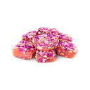 MASQAT FRUITY ROSE FLOWER