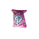 MASQAT ROSE FLOWER PREMIUM