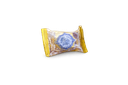 MASQAT SAFFRON NUT STUFFED