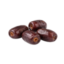 MAZAFATI DATE