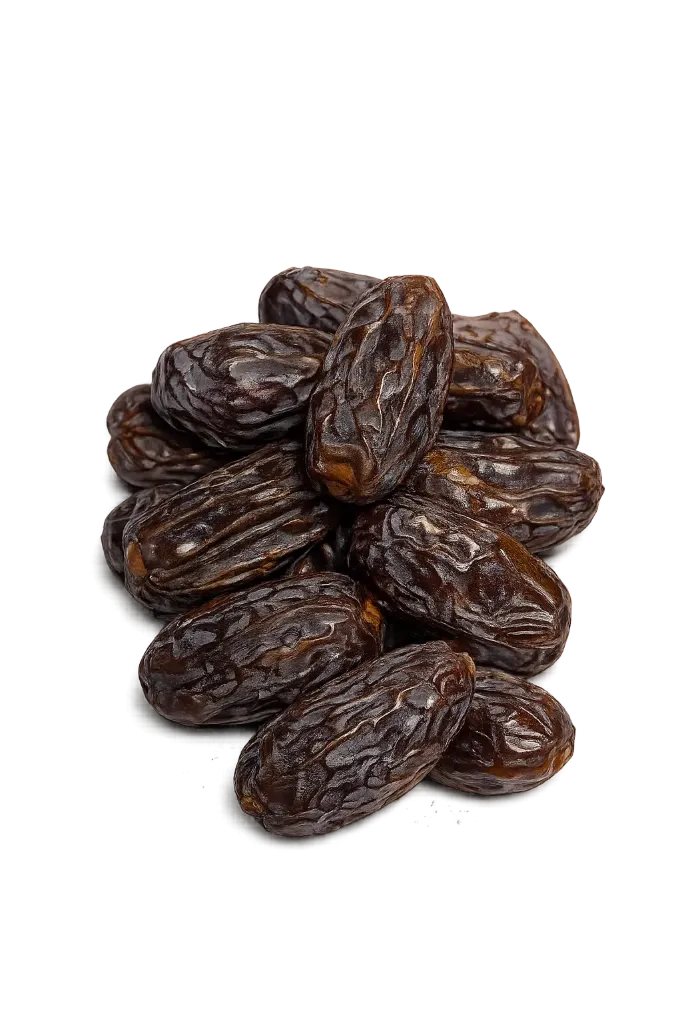 [EVA.DT.0018] MEDJOOL DATES