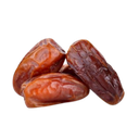 MEDJOOL DATES