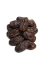 MEDJOOL DATES