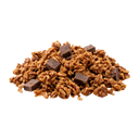 NUTELLA GRANOLA