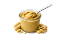 PEANUT BUTTER