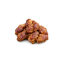 PEANUT MASALA