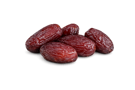 [EVA.DT.0019] PIAROM DATES