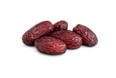 PIAROM DATES