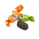 PICK & MIX CANDY