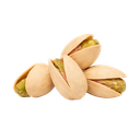 PISTACHIO AA SALTED