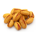 EVA PISTACHIO SAFFRON