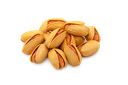 PISTACHIO SAFFRON