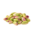 PISTACHIO KERNEL