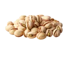 PISTACHIO ROASTED