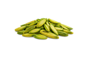 PISTACHIO SLIVER