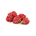 POMEGRANATE FLOWER HERBS