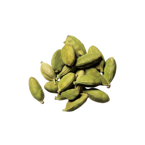 [EVA.TC.0005] PREMIUM CARDAMOM