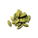 PREMIUM CARDAMOM
