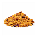 EVA PREMIUM GRANOLA