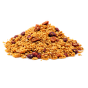 PREMIUM GRANOLA