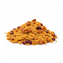 PREMIUM GRANOLA