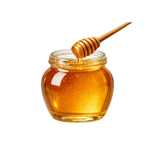 PREMIUM HONEY