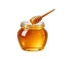 PREMIUM HONEY