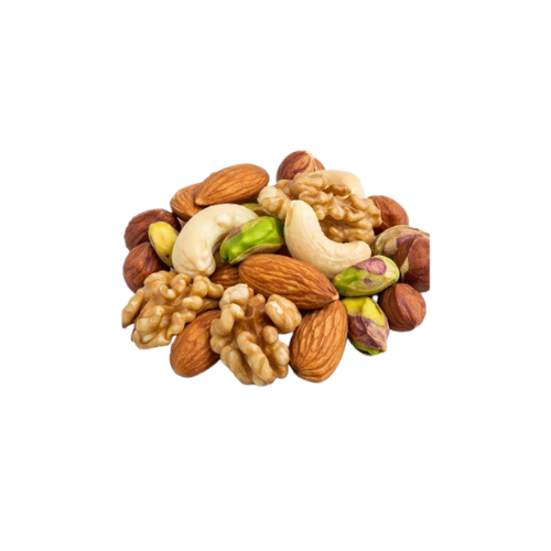 [EVA.NU.0068] PREMIUM MIXED NUTS