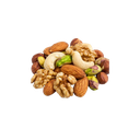 PREMIUM MIXED NUTS
