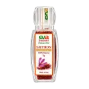 PREMIUM SAFFRON 1GR