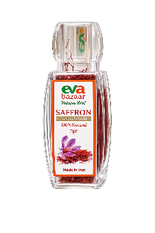 PREMIUM SAFFRON 2GR