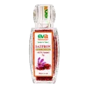 PREMIUM SAFFRON 2GR