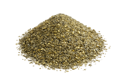 PREMIUM ZAATAR
