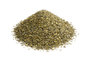 PREMIUM ZAATAR